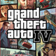 Illustration for article titled Grand Theft Auto IV Is On Demand